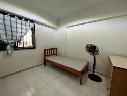 Blk 681C Jurong West Central 1 (Jurong West), HDB 4 Rooms #539841731